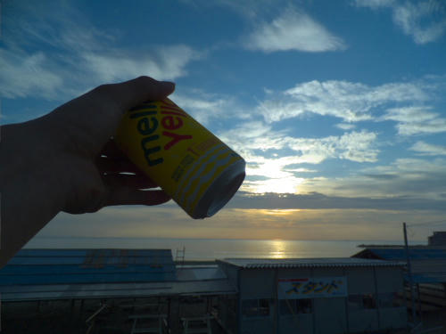 DSCF1075.jpgop6.jpg