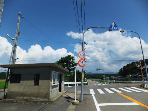 DSCF1189.jpgnm1.jpg