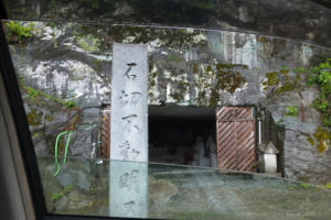 DSCF0332.jpg1.jpg