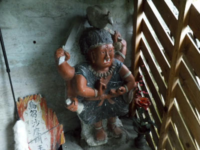DSCF0318.jpg3.jpg