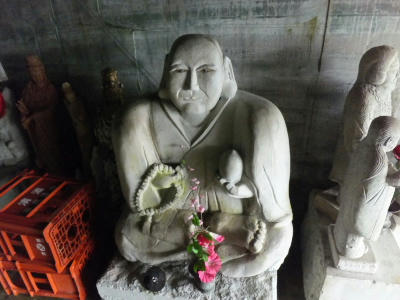 DSCF0325.jpg6.jpg
