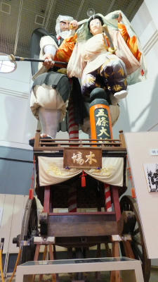 DSCF1249.jpg5.jpg