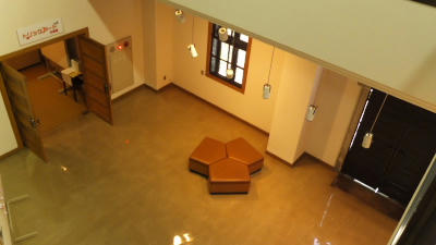 DSCF1260.jpg6.jpg