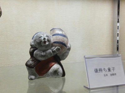 DSCF1281.jpg13.jpg