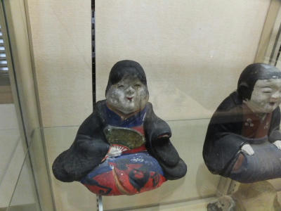DSCF1285.jpg16.jpg