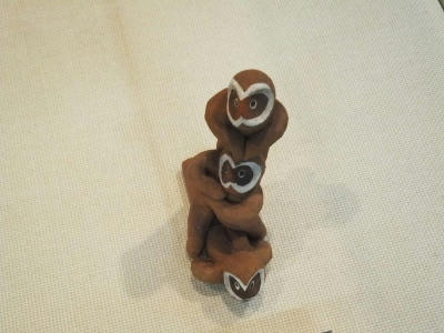 DSCF1286.jpg17.jpg
