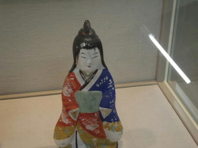 DSCF1287.jpg18.jpg