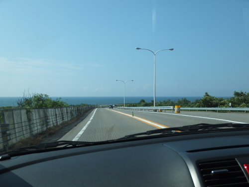DSCF2307.jpg5.jpg