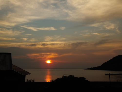DSCF2653.jpg3.jpg
