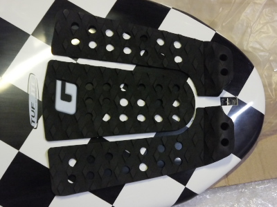 DSCF4338.jpgk6.jpg