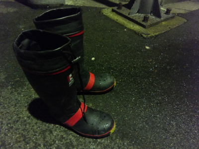 DSCF5010.jpgk15.jpg