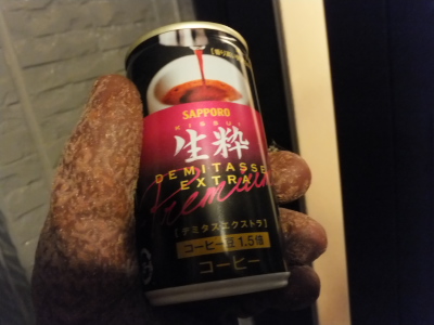 DSCF5511.jpg12.jpg