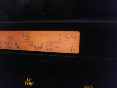 DSCF5574.jpg1.jpg