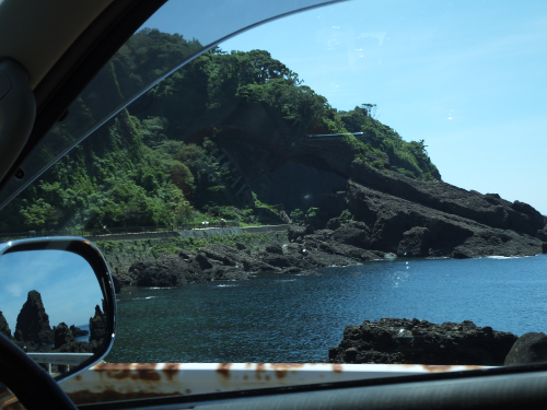 DSCF8121.jpg14.jpg