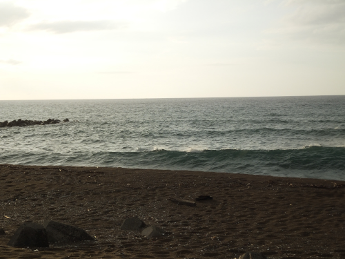 DSCF0390.jpg7.jpg