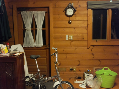 DSCF0593.jpg1.jpg