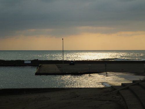 DSCF0700.jpg4.jpg