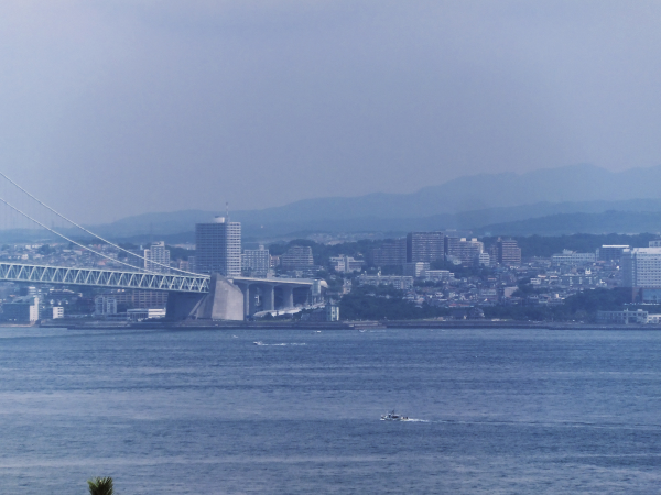 DSCF9257.jpg12.jpg