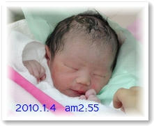 IMGP1776.JPG