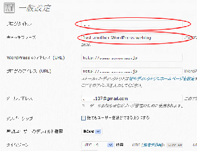 8135dd3e.gif