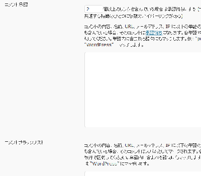 Image8.gif