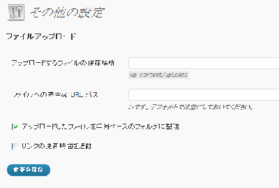 Image11.gif