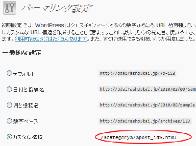 Image13.gif