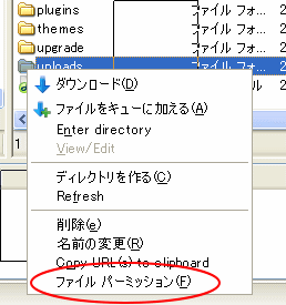 Image36.gif