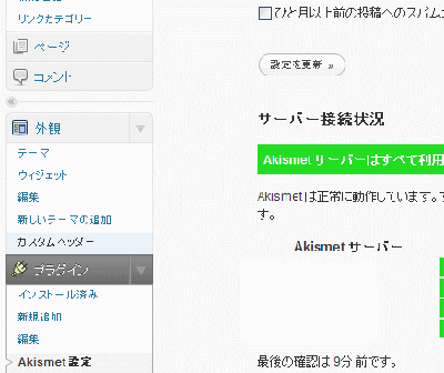 1b64c5b4.gif