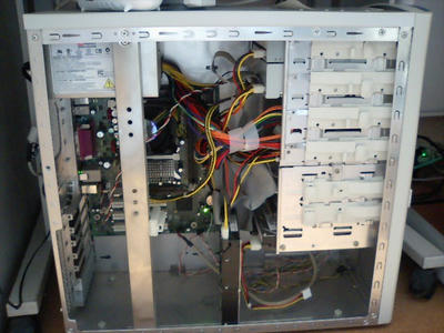 CA330119.JPG