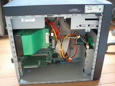 CA330122.JPG