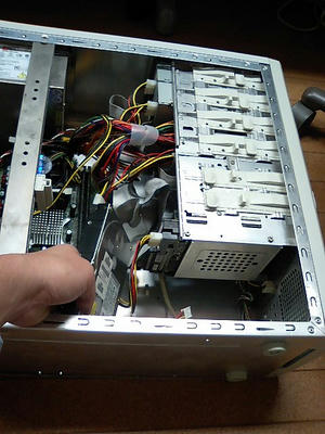 CA330131.JPG