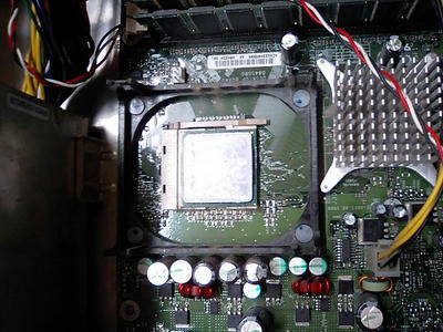CA330139.JPG