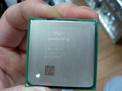 CA330143.JPG