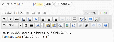 f4ed4015.gif