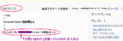 04.06.3.gif