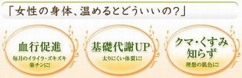 マイケア ハーブ系青汁 めぐりごごち 楽・月・花