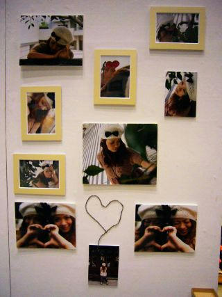 hamo