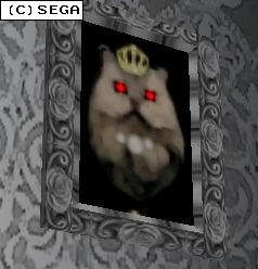 WS000094.JPG