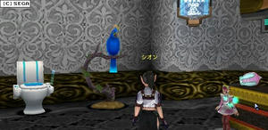 WS000093.JPG