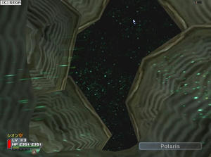 WS000807.JPG