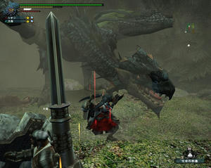 shot2ss20081019011305328.jpg