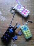 090310_010100.jpg