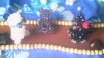 100606_105625.jpg