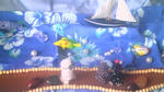 100606_105840.jpg