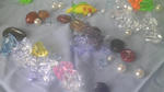 100606_150800.jpg