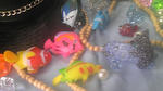 100606_160859.jpg