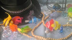 100606_161409.jpg