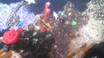 100606_163306.jpg