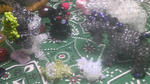 100609_000830.jpg